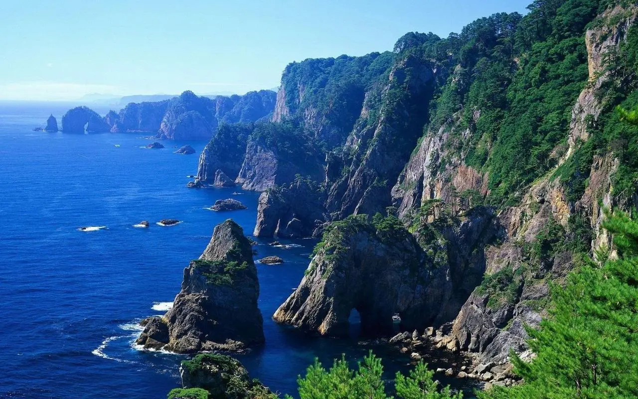 高端高端高标准